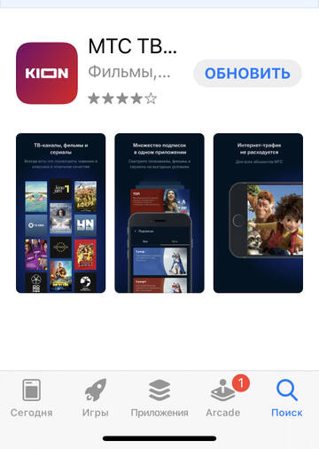 https://upforme.ru/uploads/0016/6d/22/4/t963574.jpg