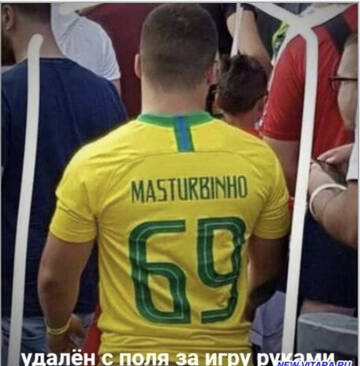 https://upforme.ru/uploads/0016/6d/22/4/t978094.jpg
