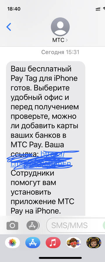 https://upforme.ru/uploads/0016/6d/22/4/t979102.jpg