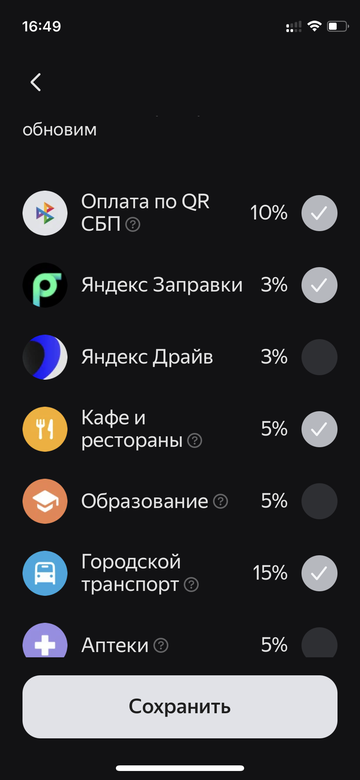 https://upforme.ru/uploads/0016/6d/22/4/t979153.png