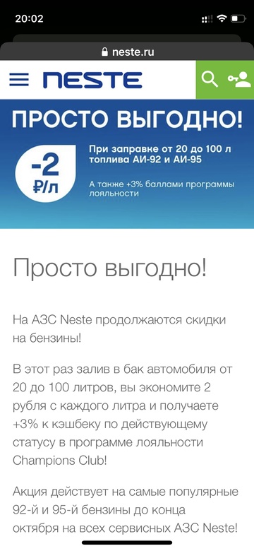 https://upforme.ru/uploads/0016/6d/22/4/t980497.png
