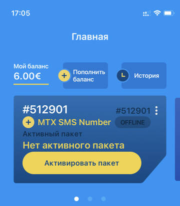 https://upforme.ru/uploads/0016/6d/22/4/t985107.jpg