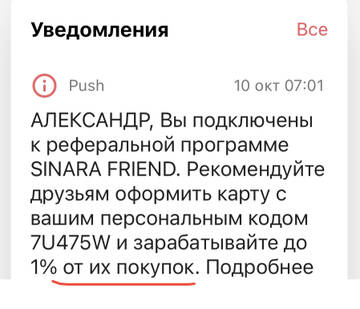 https://upforme.ru/uploads/0016/6d/22/4/t985545.jpg