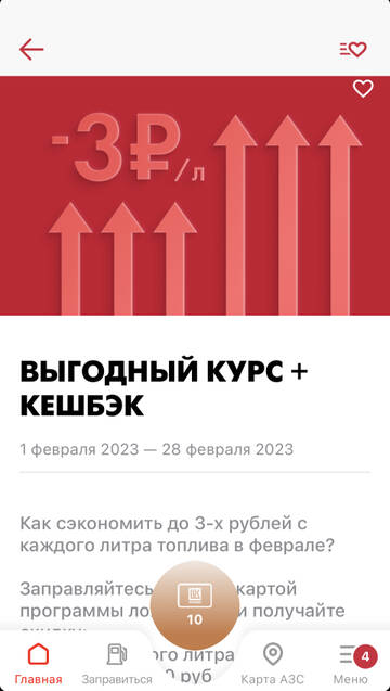 https://upforme.ru/uploads/0016/6d/22/4/t991556.jpg