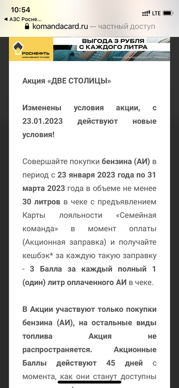 https://upforme.ru/uploads/0016/6d/22/4/t99491.png
