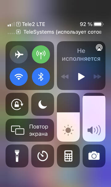 https://upforme.ru/uploads/0016/6d/22/4/t995663.jpg