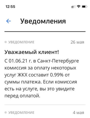https://upforme.ru/uploads/0016/6d/22/4/t995946.jpg