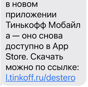 https://upforme.ru/uploads/0016/6d/22/4/t996185.jpg