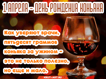 https://upforme.ru/uploads/0016/6d/22/42/t118180.gif