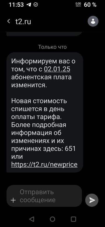 https://upforme.ru/uploads/0016/6d/22/42/t246300.jpg