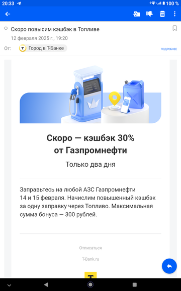 https://upforme.ru/uploads/0016/6d/22/42/t246479.png