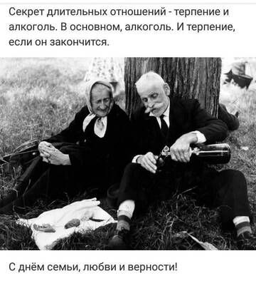 https://upforme.ru/uploads/0016/6d/22/42/t350872.jpg