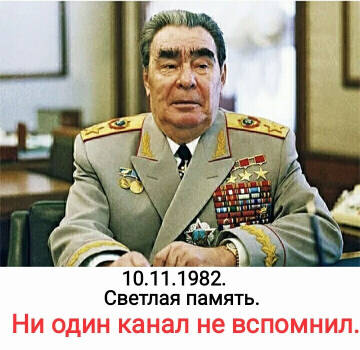 https://upforme.ru/uploads/0016/6d/22/42/t354055.jpg
