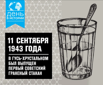 https://upforme.ru/uploads/0016/6d/22/42/t401607.png