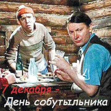 https://upforme.ru/uploads/0016/6d/22/42/t417872.jpg