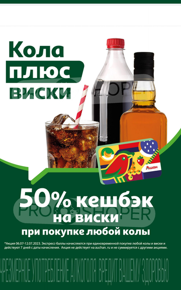 https://upforme.ru/uploads/0016/6d/22/42/t577899.png