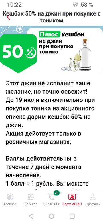 https://upforme.ru/uploads/0016/6d/22/42/t661140.jpg