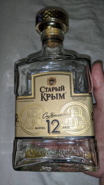 https://upforme.ru/uploads/0016/6d/22/42/t798932.jpg
