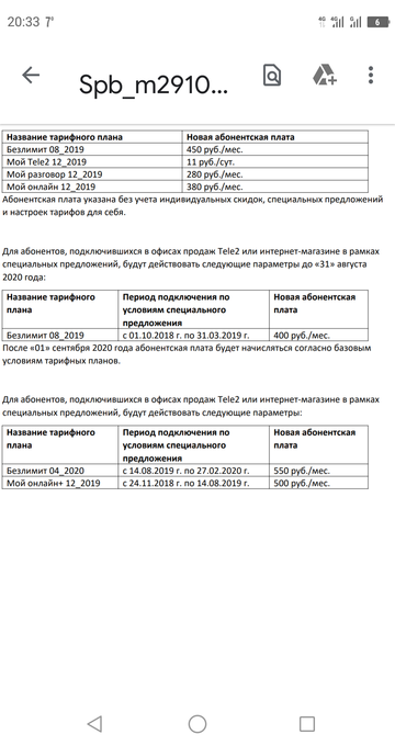 https://upforme.ru/uploads/0016/6d/22/42/t836426.png