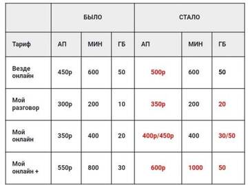 https://upforme.ru/uploads/0016/6d/22/42/t978792.jpg