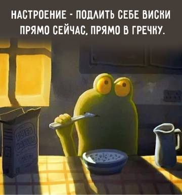 https://upforme.ru/uploads/0016/6d/22/43/t102712.jpg