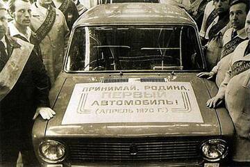 https://upforme.ru/uploads/0016/6d/22/43/t104730.jpg