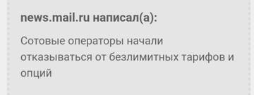 https://upforme.ru/uploads/0016/6d/22/43/t105178.jpg