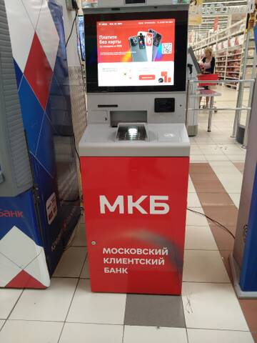 https://upforme.ru/uploads/0016/6d/22/43/t105547.jpg