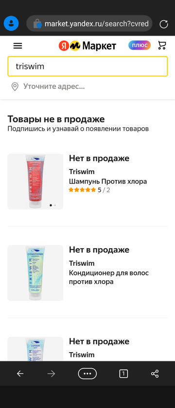 https://upforme.ru/uploads/0016/6d/22/43/t124239.png