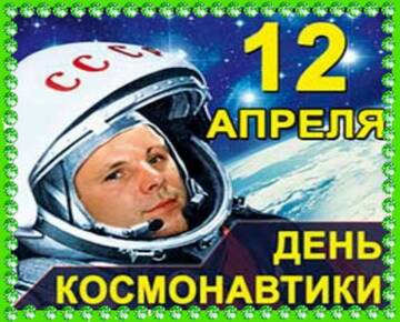 https://upforme.ru/uploads/0016/6d/22/43/t126579.jpg