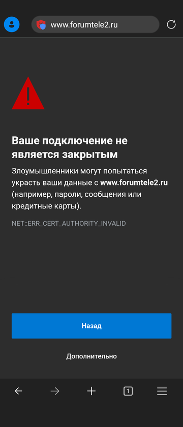 https://upforme.ru/uploads/0016/6d/22/43/t165666.png