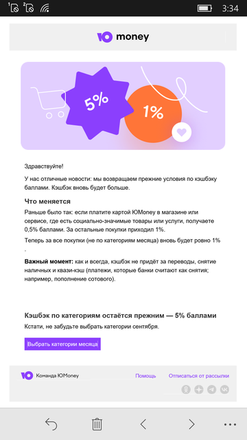 https://upforme.ru/uploads/0016/6d/22/43/t168218.png