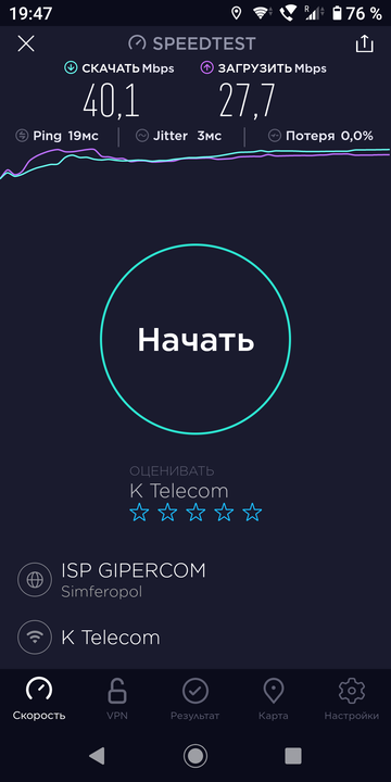 https://upforme.ru/uploads/0016/6d/22/43/t196736.png