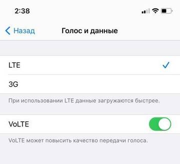 https://upforme.ru/uploads/0016/6d/22/43/t221502.jpg