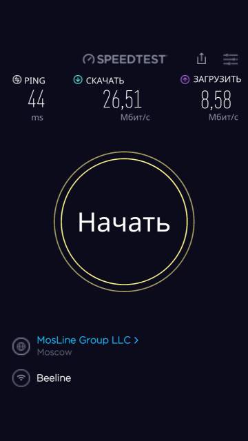 https://upforme.ru/uploads/0016/6d/22/43/t221771.jpg
