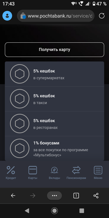 https://upforme.ru/uploads/0016/6d/22/43/t225482.png