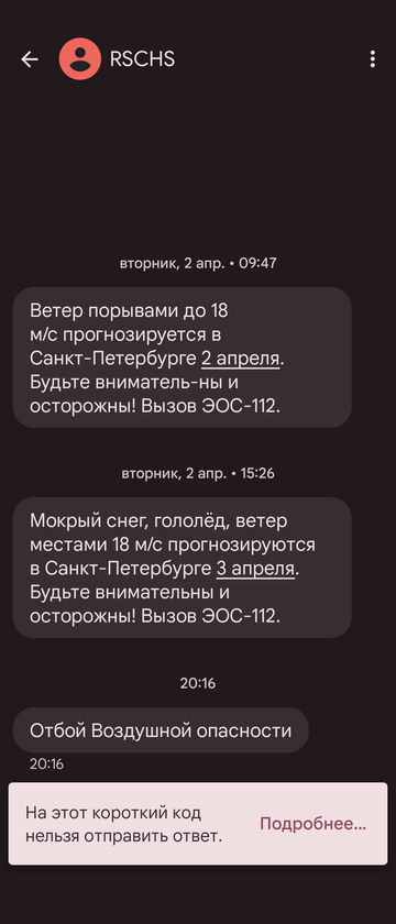 https://upforme.ru/uploads/0016/6d/22/43/t226212.png
