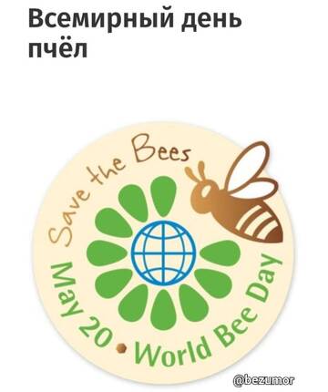 https://upforme.ru/uploads/0016/6d/22/43/t236295.jpg