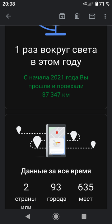 https://upforme.ru/uploads/0016/6d/22/43/t245471.png