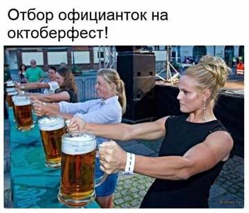 https://upforme.ru/uploads/0016/6d/22/43/t246045.jpg