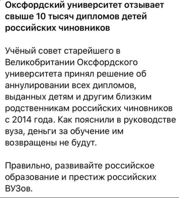 https://upforme.ru/uploads/0016/6d/22/43/t248336.png