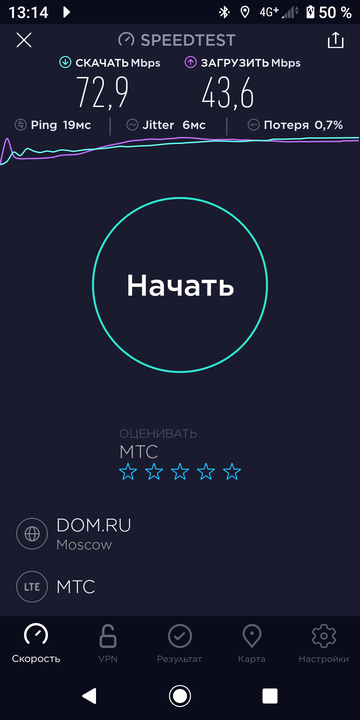 https://upforme.ru/uploads/0016/6d/22/43/t252880.png