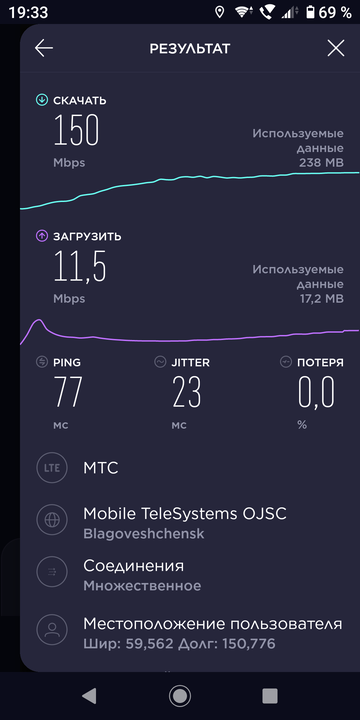https://upforme.ru/uploads/0016/6d/22/43/t282068.png