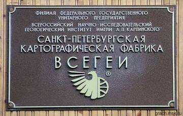 https://upforme.ru/uploads/0016/6d/22/43/t296104.jpg