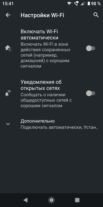 https://upforme.ru/uploads/0016/6d/22/43/t307246.png