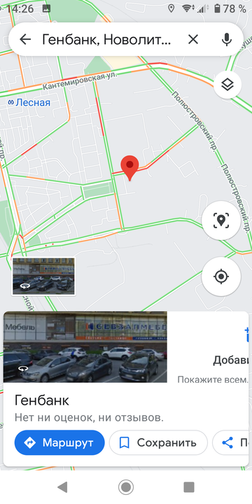 https://upforme.ru/uploads/0016/6d/22/43/t307669.png