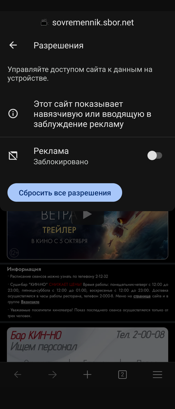 https://upforme.ru/uploads/0016/6d/22/43/t309626.png