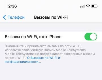 https://upforme.ru/uploads/0016/6d/22/43/t351006.jpg