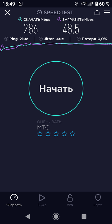 https://upforme.ru/uploads/0016/6d/22/43/t353657.png