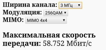 https://upforme.ru/uploads/0016/6d/22/43/t356552.jpg